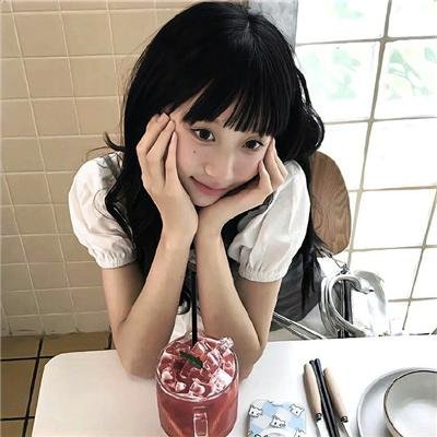 老鼠爱大米