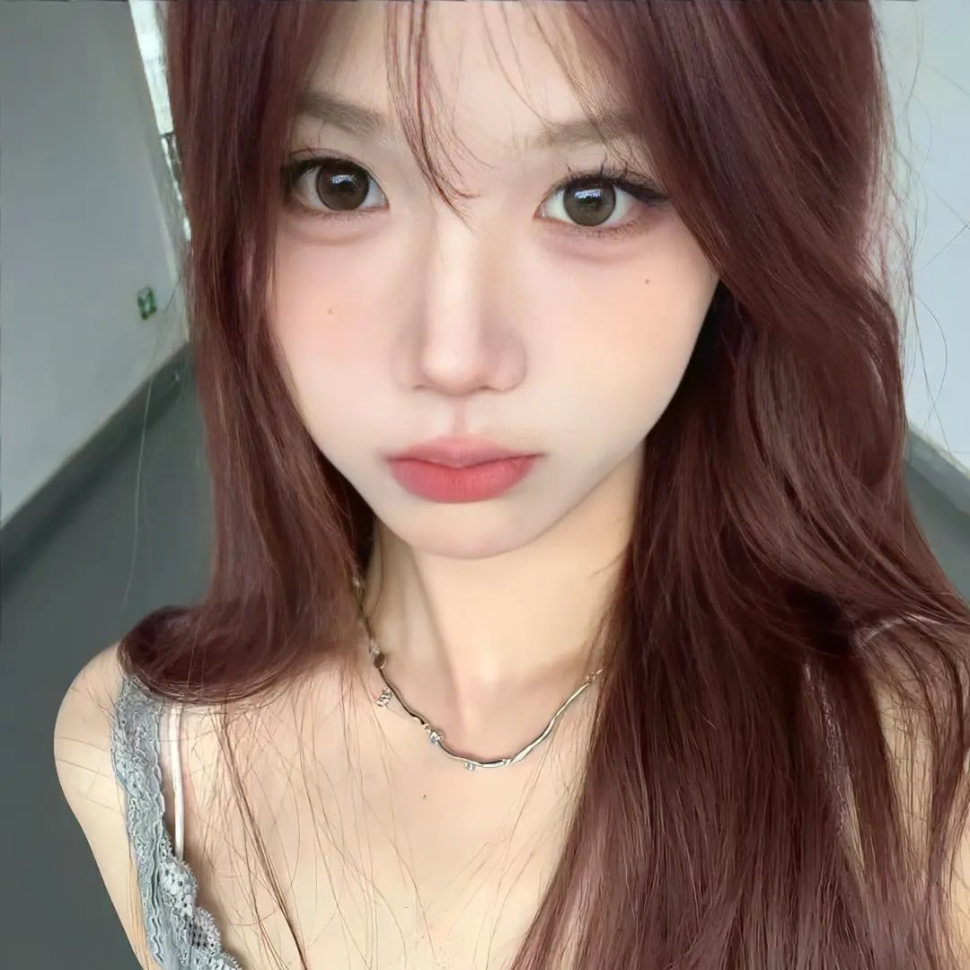 春归