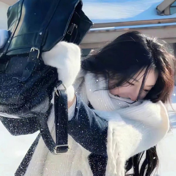 公主的新衣