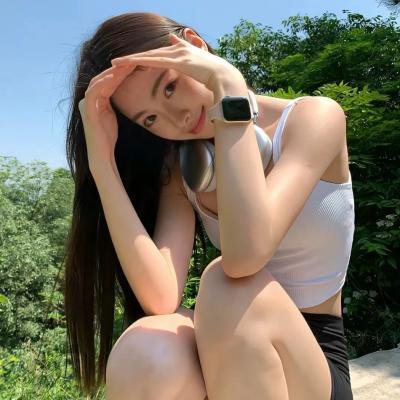 五心合唱团