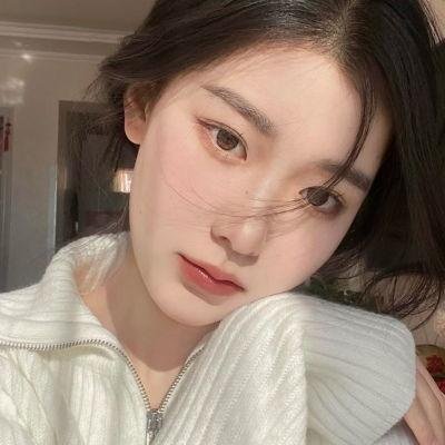 头颅游戏