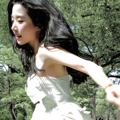 皇帝的新装