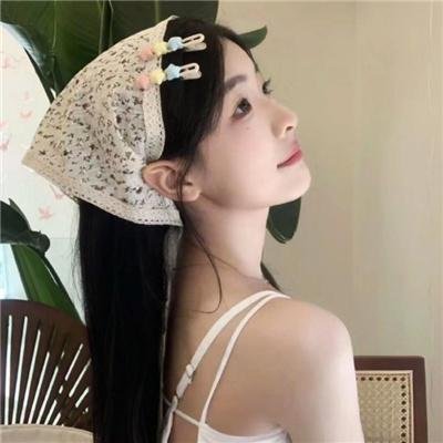 噗拢共探员