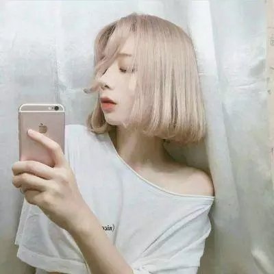 迷蝶