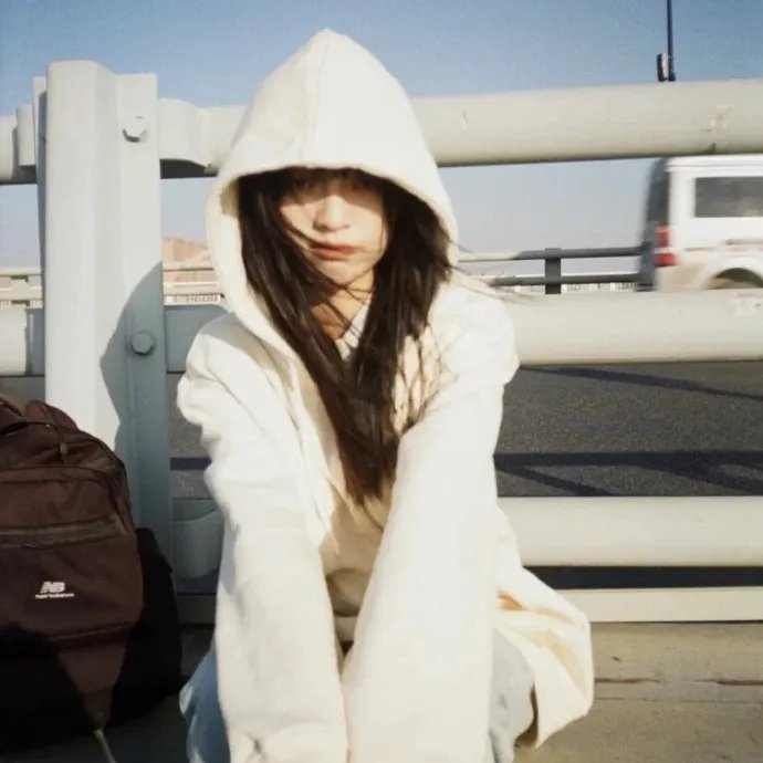我杀了妻子