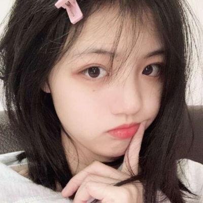 哈啰你有事吗