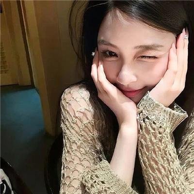 五彩梦