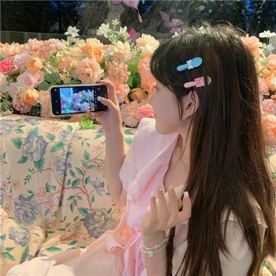 关于我妻子的一切