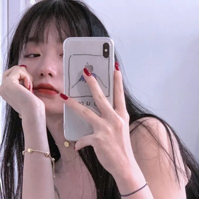 西城故事