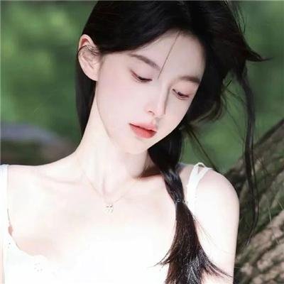 我爱古诗词第三季