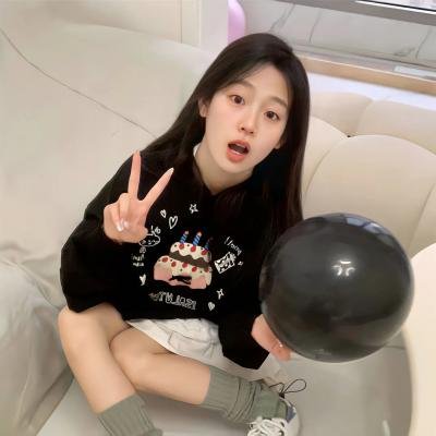 陨石大灾难