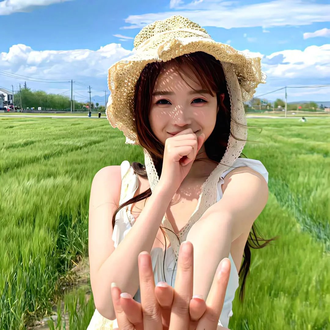 天眼行动