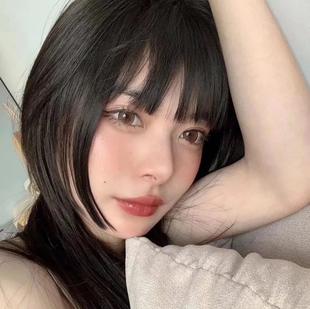人生一串第三季