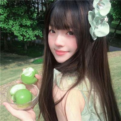 武训传