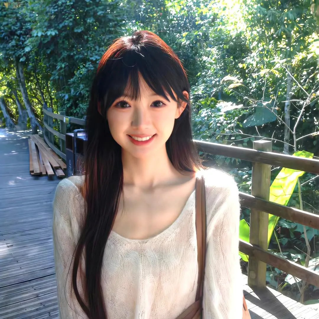 放牧人