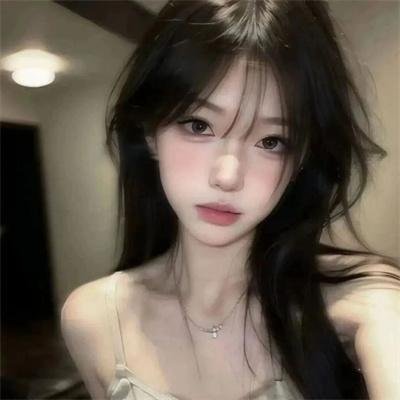 过界男女国语